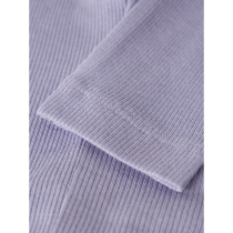 NAME IT Leggings Kab Heirloom Lilac